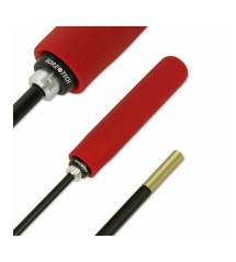 BORE TECH BORE STIX 7 mm .30 cal 52"
